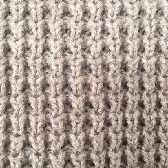 UGG sweater - Picture 5 of 8